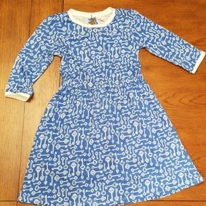 🆕️Penny Candy 100% cotton dress